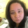Evelyn Argueta