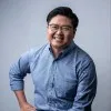 Augustine Huang
