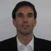 Pablo Arduino