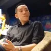 Jay Wu