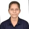 Arati Shedage