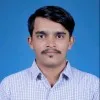 yash kulkarni
