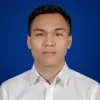 Djodi Pramayudha