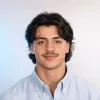 Alexander Téghunian