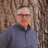 Kevin Michalak