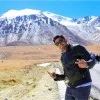 Ata ur Rehman