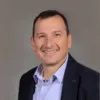 David Paradiso