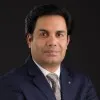 Ashutosh Janoria