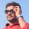 Mahesh Babu Redam