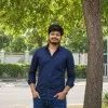 Kiran Gurindagunta