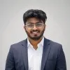 Rajashekar Mokamwar