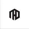 NA Design