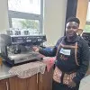 Kelvin Njuguna