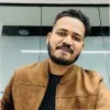 Md Israr Ahmed
