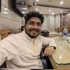 vivek pratap