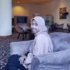 Asifa Saliem