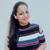 Shalini Boyala
