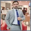 muhammedimran Khan