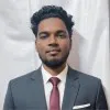 Nishanth
