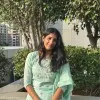 Garapati Devisree