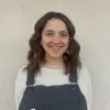 Alana Parsons