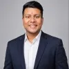 Anuj Chauhan