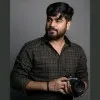 Ujjwal Kumar