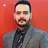 Hamidreza Laali