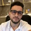 Ferhat Avcı