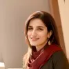 Raima Hashmi