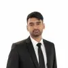 Neeraj Rathi
