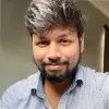 ESWAR REDDY ARIKATLA