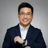 Sai Kit Cheng