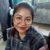 Marcy Momin