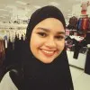 Fifi Nur Dafferin