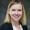 Sarah Wedemeyer