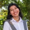 Alejandra Acevedo Nisperuza