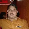 Bijaya Sahoo