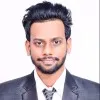 Prageeth Sandaruwan