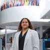 Sheetal Joshi