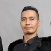 Ahmad Wahyani Al Jundi