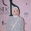 Fajrina Alifya Bahri