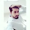 naseem iqbal