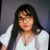 Alondra Marin