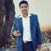 Sanjeevaiah