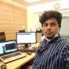 Ahshan Habib Riyad
