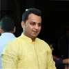 Azhar Ahmed Khan