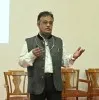 Lakshminarayanan