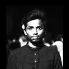 Kalahasthi Jaswanth Reddy