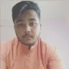 Harshit Kumar Vishwakarma